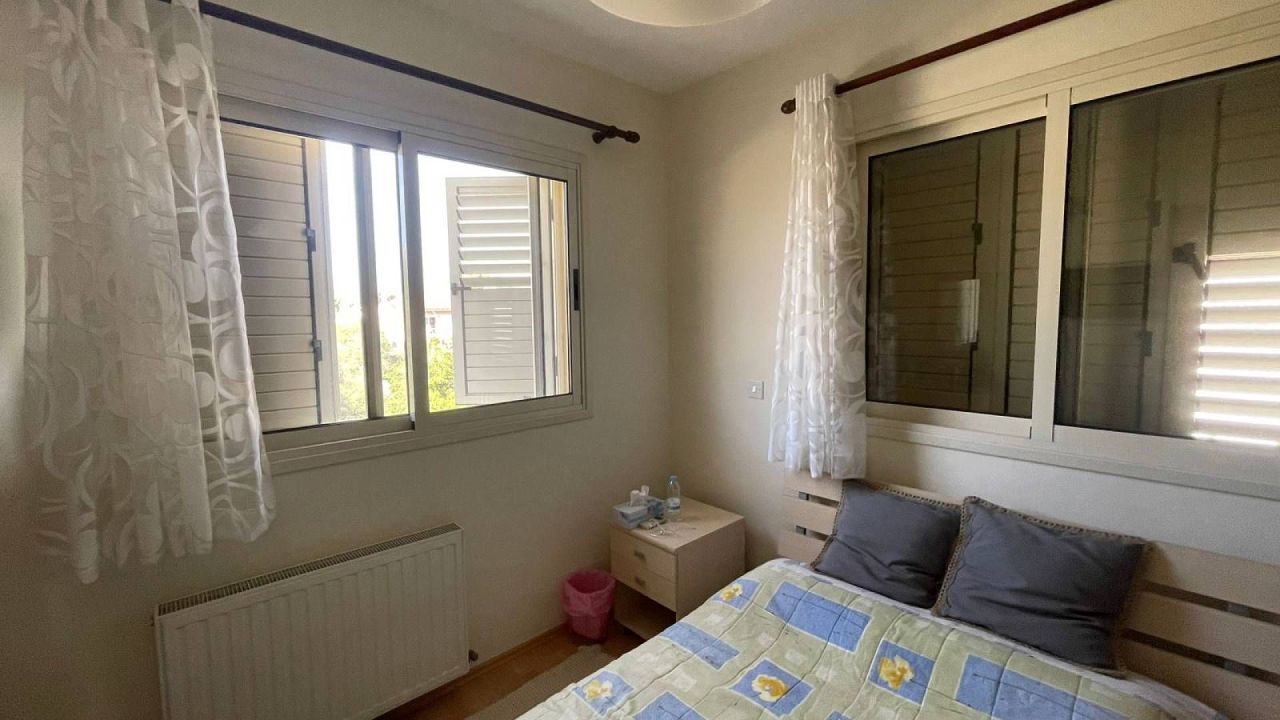 Casa en Lárnaca, Chipre, 193 m² - imagen 14