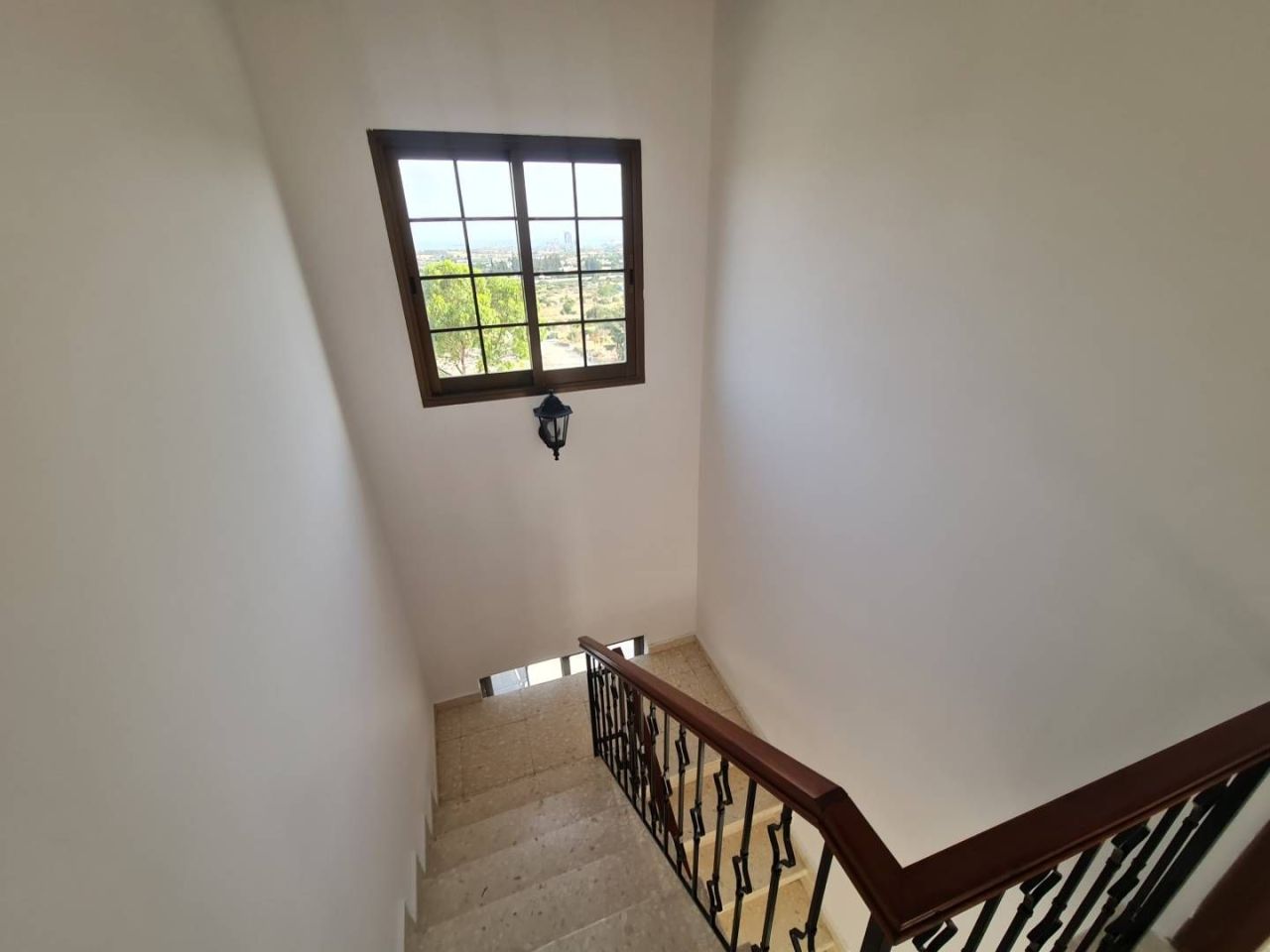 Casa en Lárnaca, Chipre, 300 m² - imagen 14