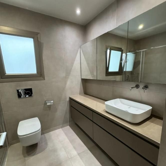 Flat in Larnaca, Cyprus, 150 m² - picture 14