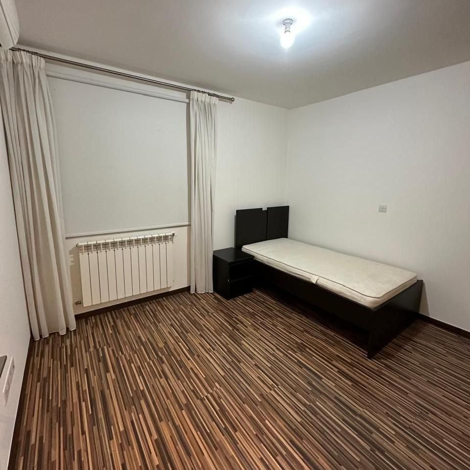 Piso en Strovolos, Chipre, 120 m² - imagen 14