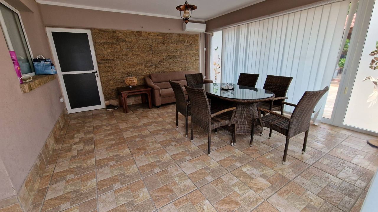 House in Limassol, Cyprus, 275 m² - picture 14