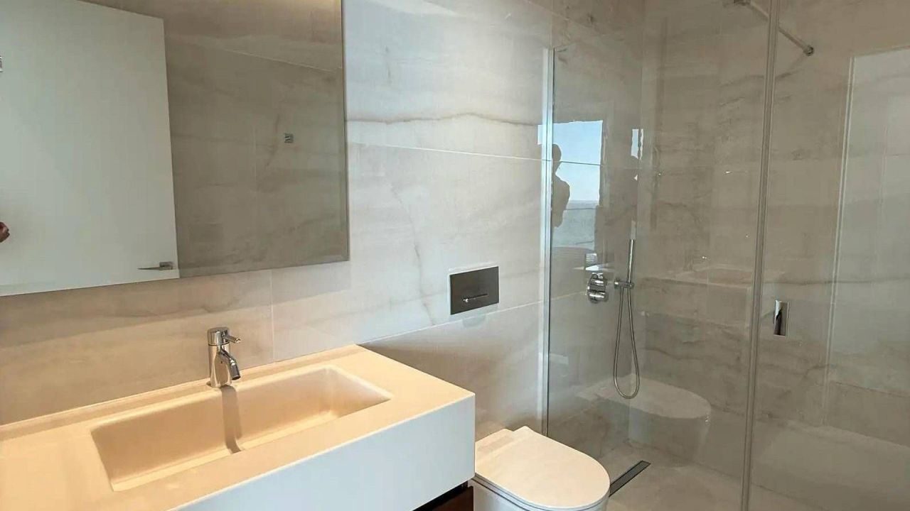 Wohnung in Limassol, Zypern, 127 m² - Foto 15