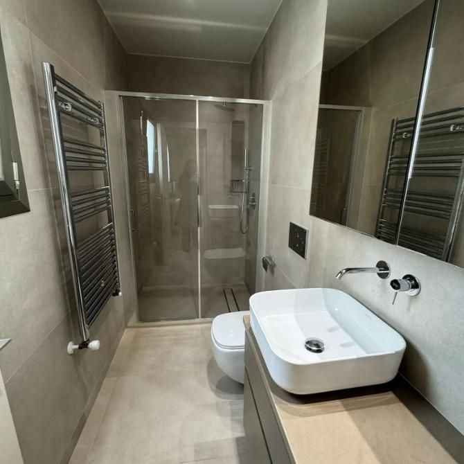 Flat in Larnaca, Cyprus, 150 m² - picture 15