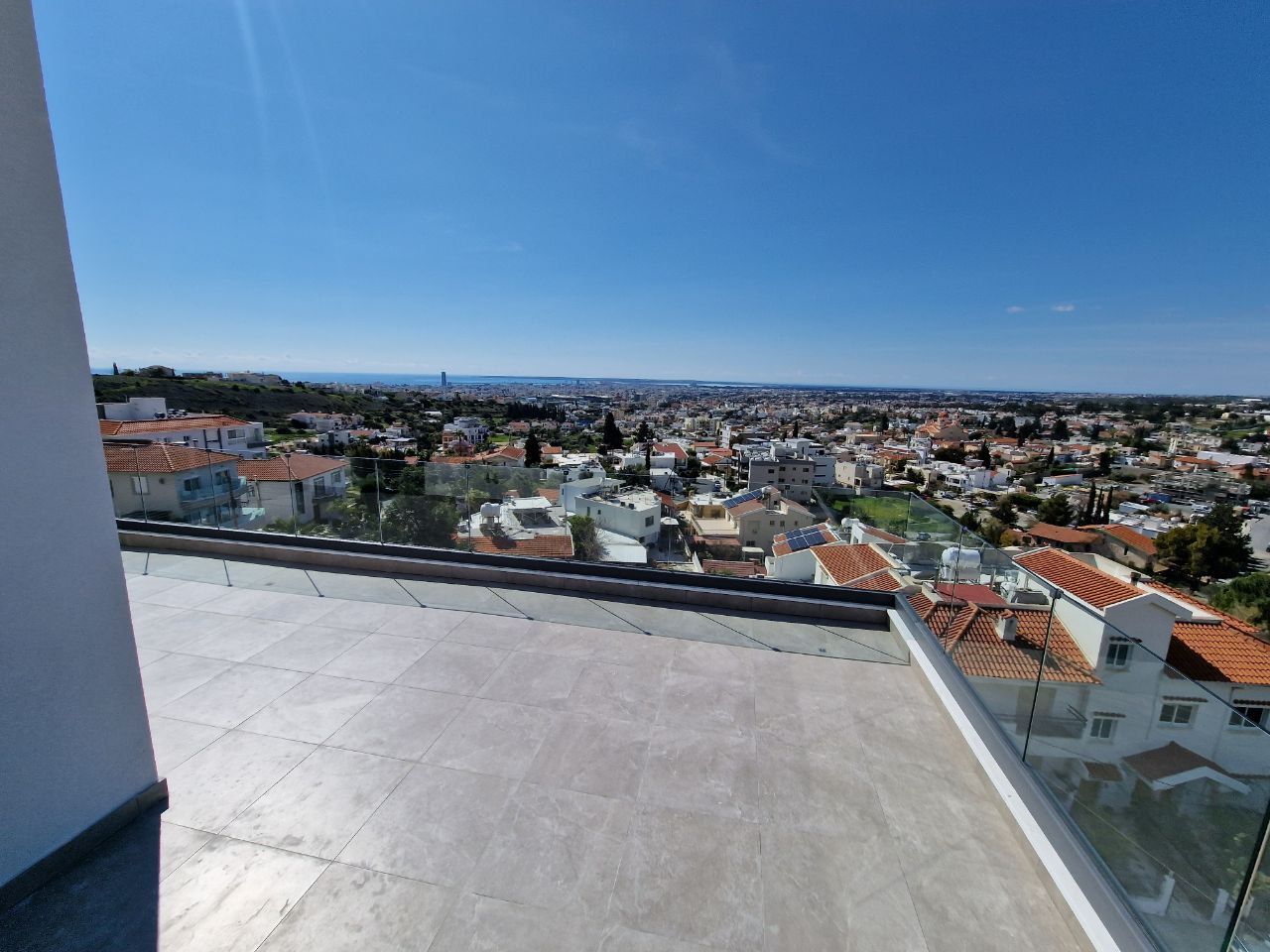 Wohnung in Limassol, Zypern, 190 m² - Foto 15