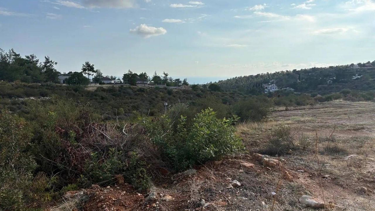 Haus in Souni, Zypern, 136 m² - Foto 15