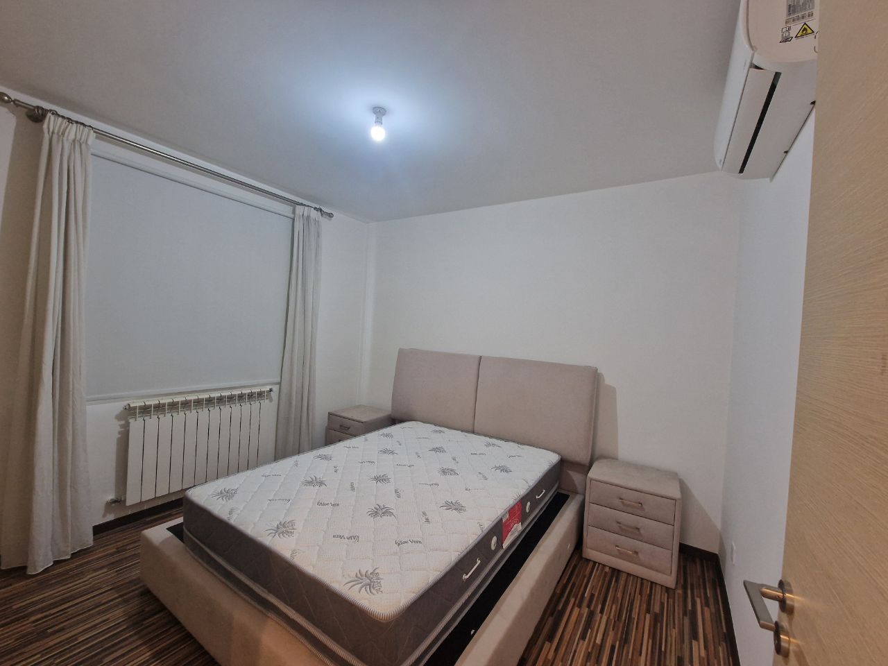 Piso en Strovolos, Chipre, 120 m² - imagen 15