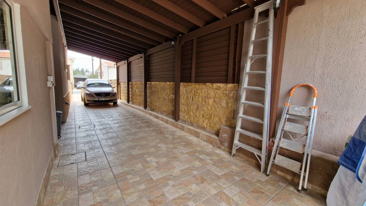 House in Limassol, Cyprus, 275 m² - picture 15