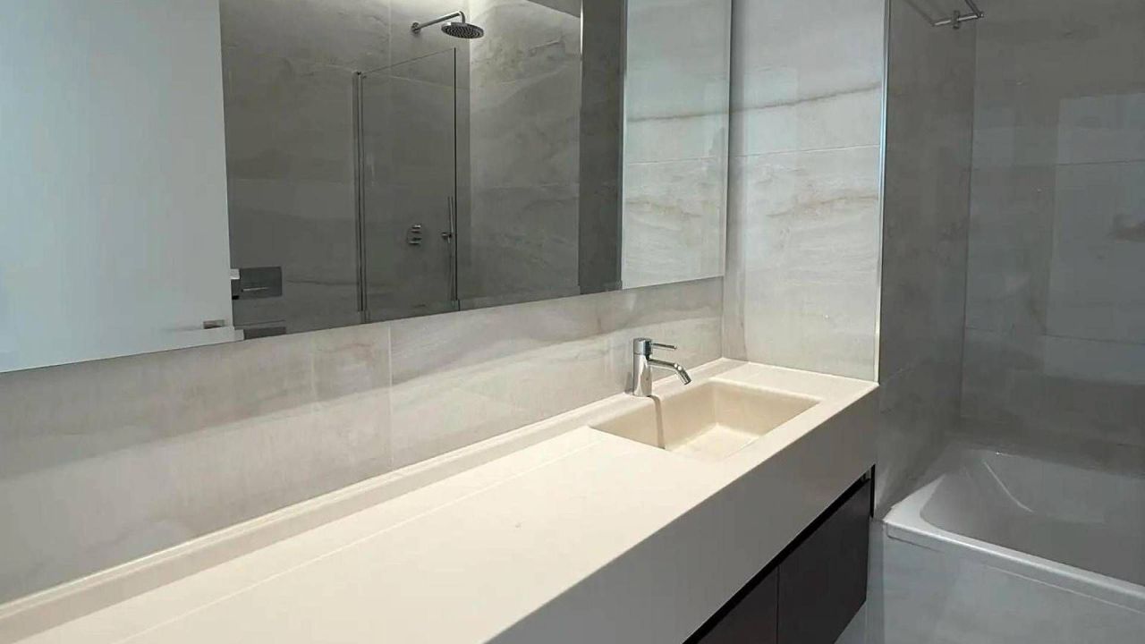 Wohnung in Limassol, Zypern, 127 m² - Foto 16