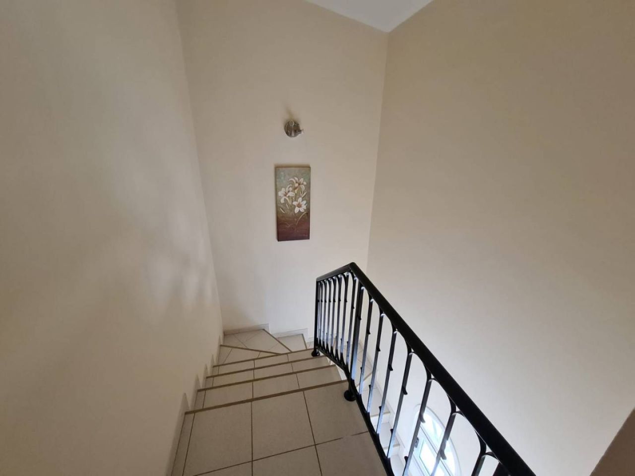 Haus in Coral Bay, Zypern, 180 m² - Foto 16