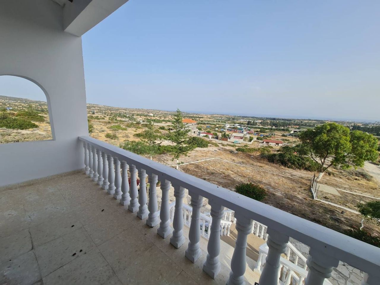 Casa en Lárnaca, Chipre, 300 m² - imagen 16