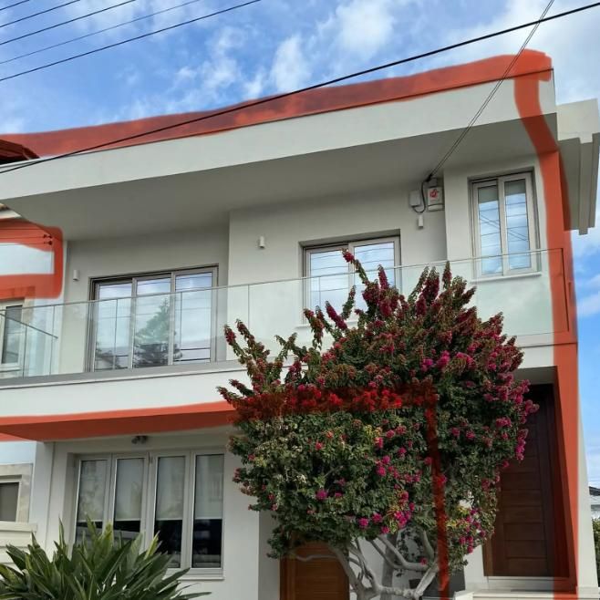 Flat in Larnaca, Cyprus, 150 m² - picture 16