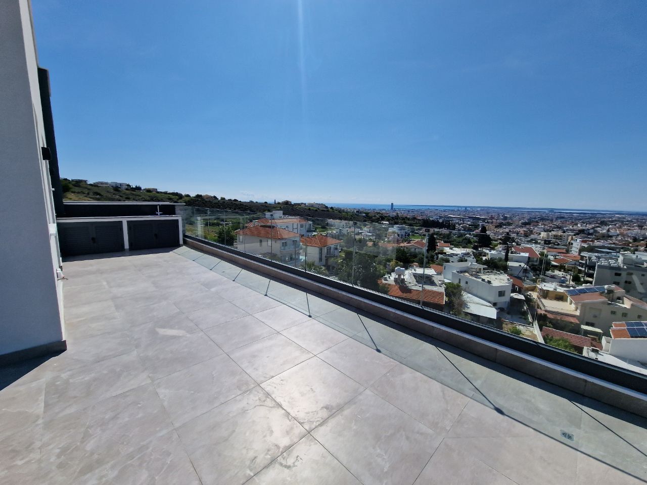 Wohnung in Limassol, Zypern, 190 m² - Foto 16