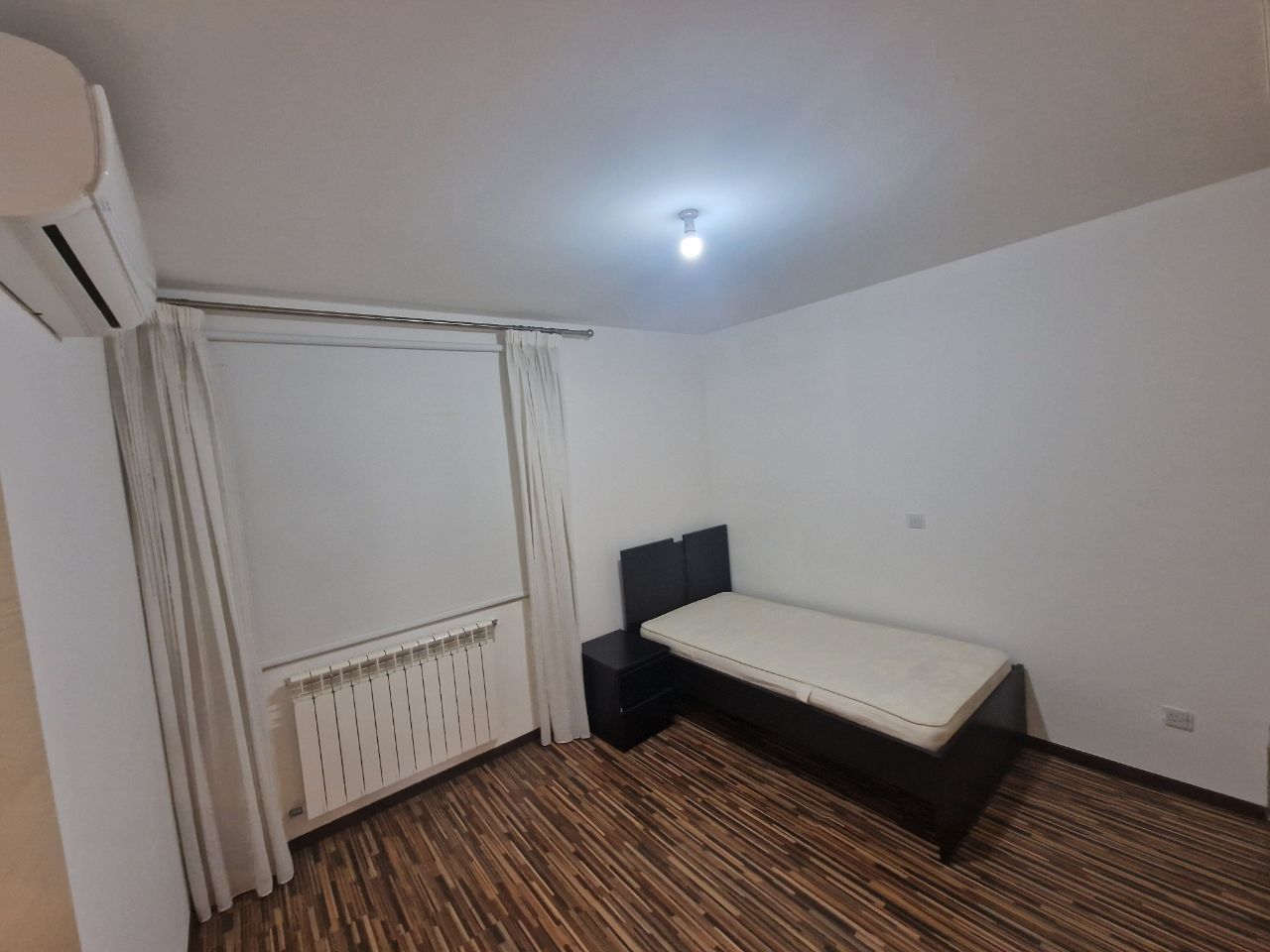 Piso en Strovolos, Chipre, 120 m² - imagen 16