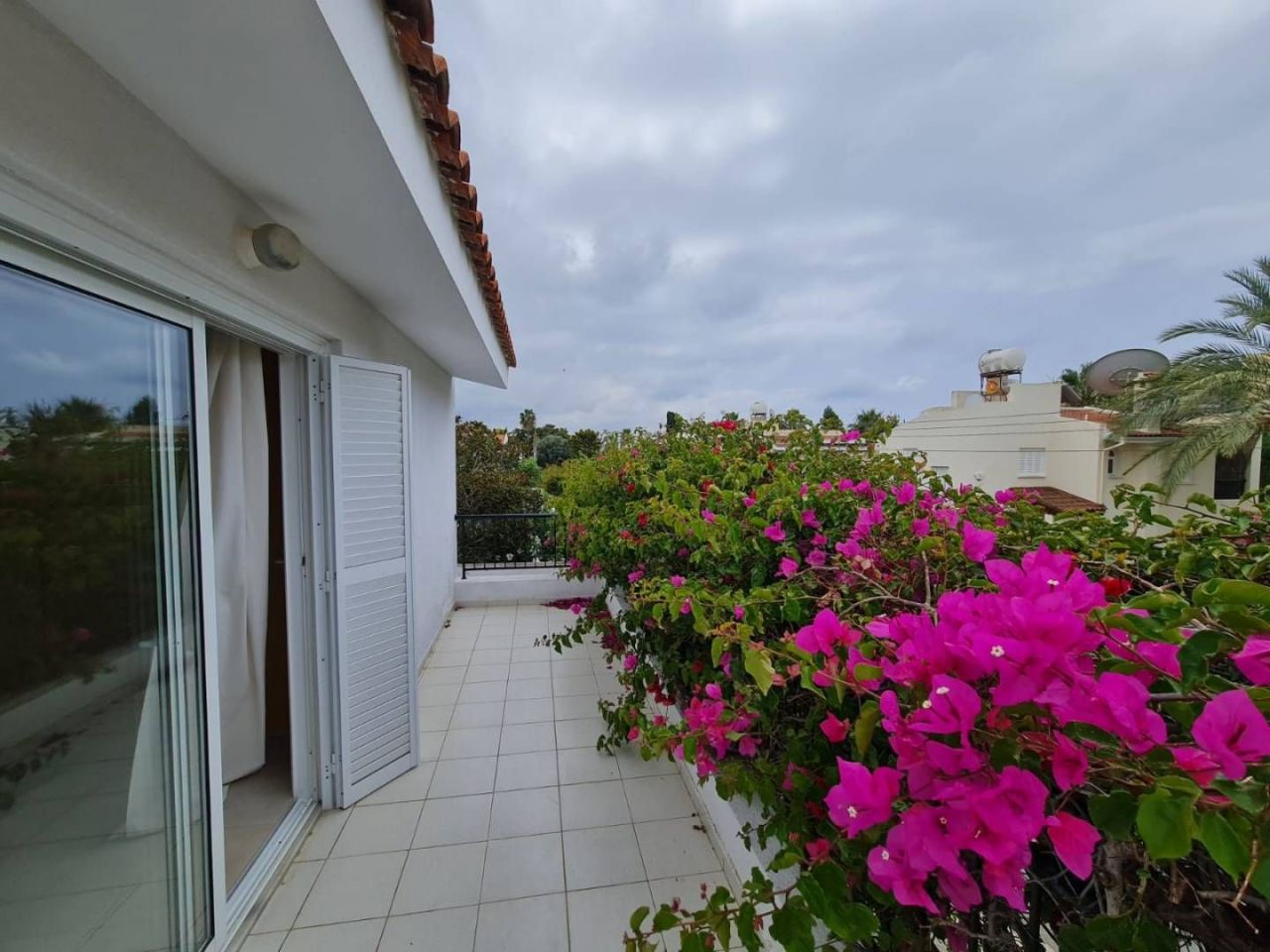 Haus in Coral Bay, Zypern, 180 m² - Foto 17