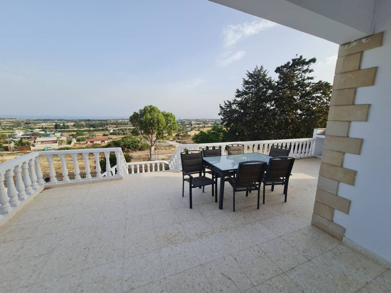 Casa en Lárnaca, Chipre, 300 m² - imagen 17