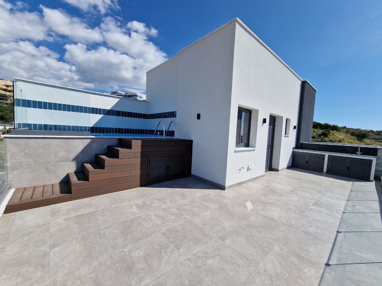 Wohnung in Limassol, Zypern, 190 m² - Foto 17