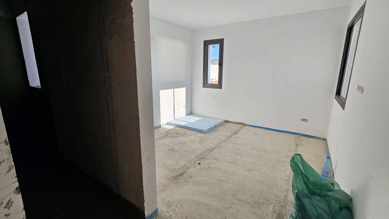 Casa en Peyia, Chipre, 235 m² - imagen 17