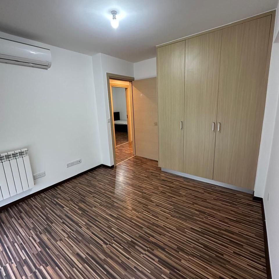 Piso en Strovolos, Chipre, 120 m² - imagen 17