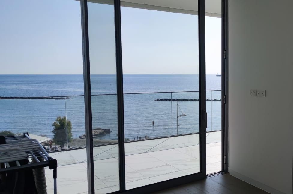 Wohnung in Limassol, Zypern, 127 m² - Foto 18