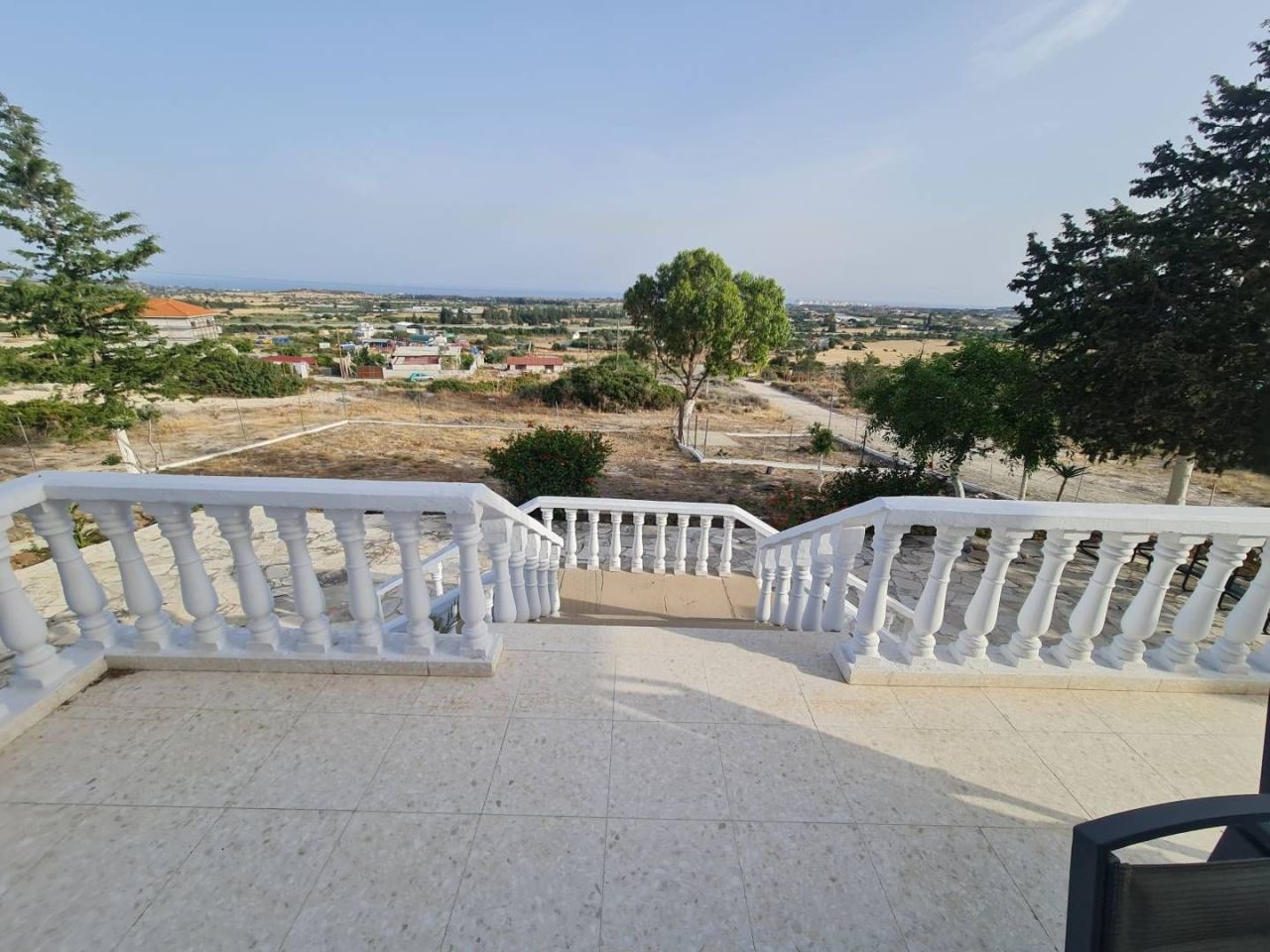 Casa en Lárnaca, Chipre, 300 m² - imagen 18