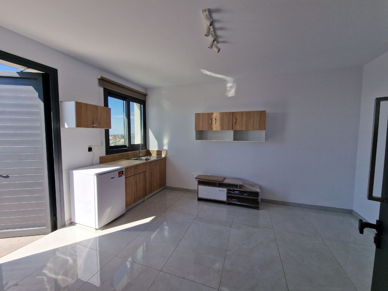 Wohnung in Limassol, Zypern, 190 m² - Foto 18