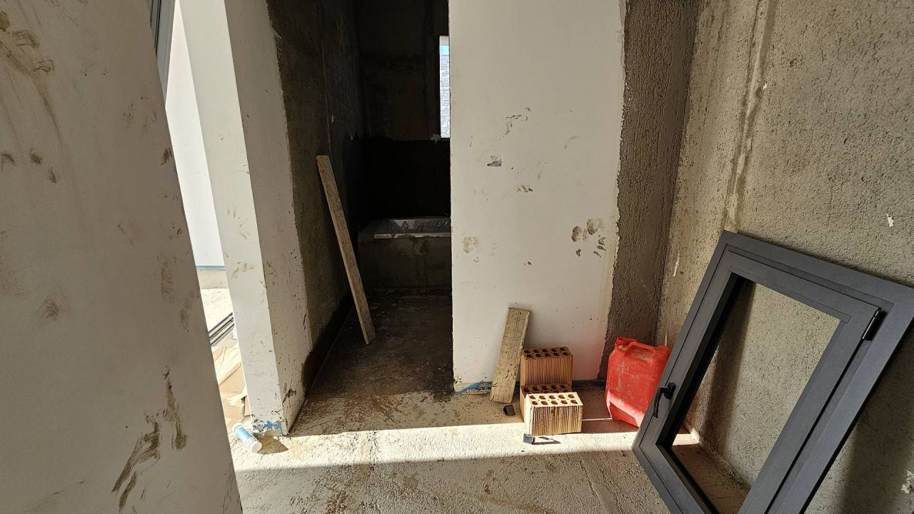 Casa en Peyia, Chipre, 235 m² - imagen 18