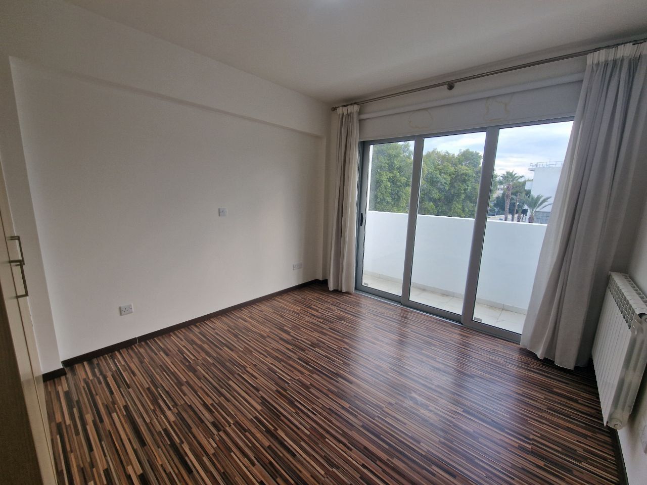Piso en Strovolos, Chipre, 120 m² - imagen 18