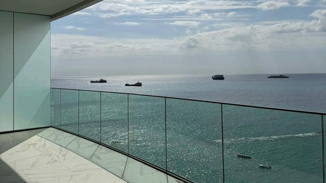 Wohnung in Limassol, Zypern, 127 m² - Foto 19