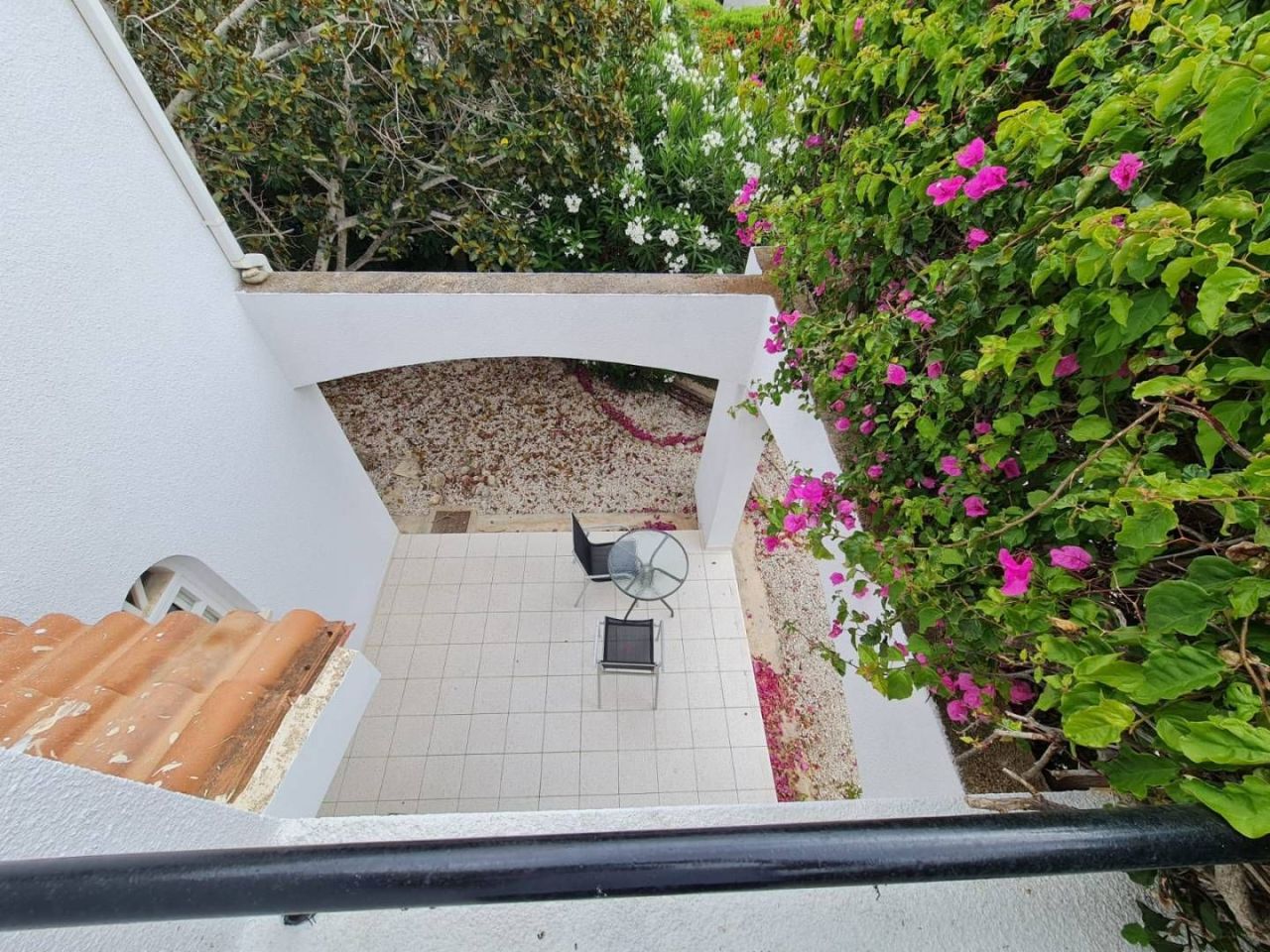 Haus in Coral Bay, Zypern, 180 m² - Foto 19