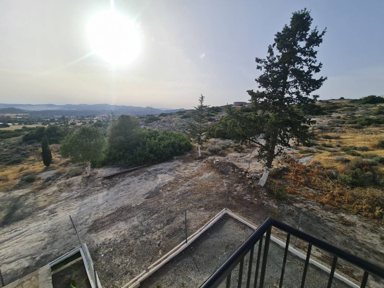 Casa en Lárnaca, Chipre, 300 m² - imagen 19