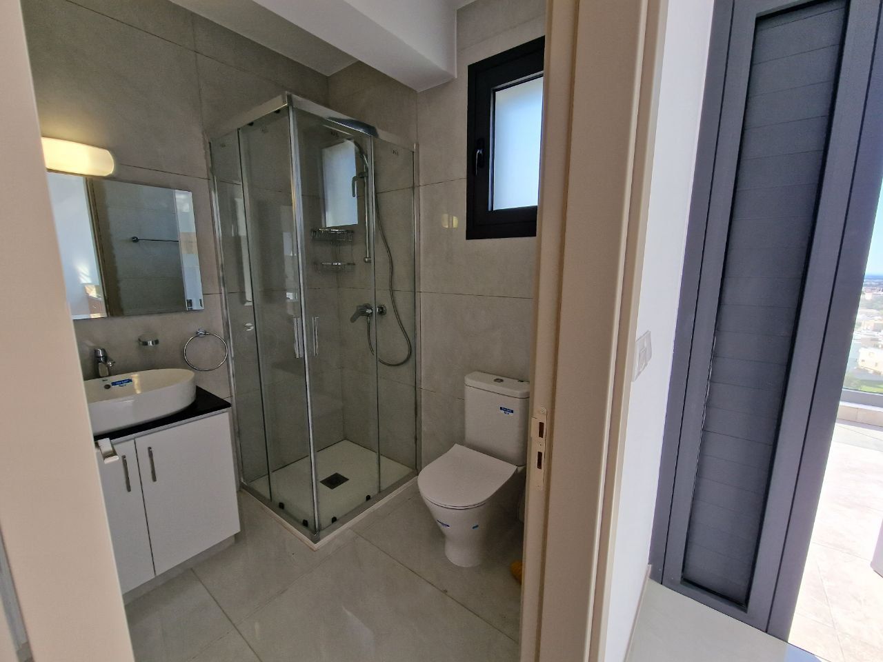 Wohnung in Limassol, Zypern, 190 m² - Foto 19