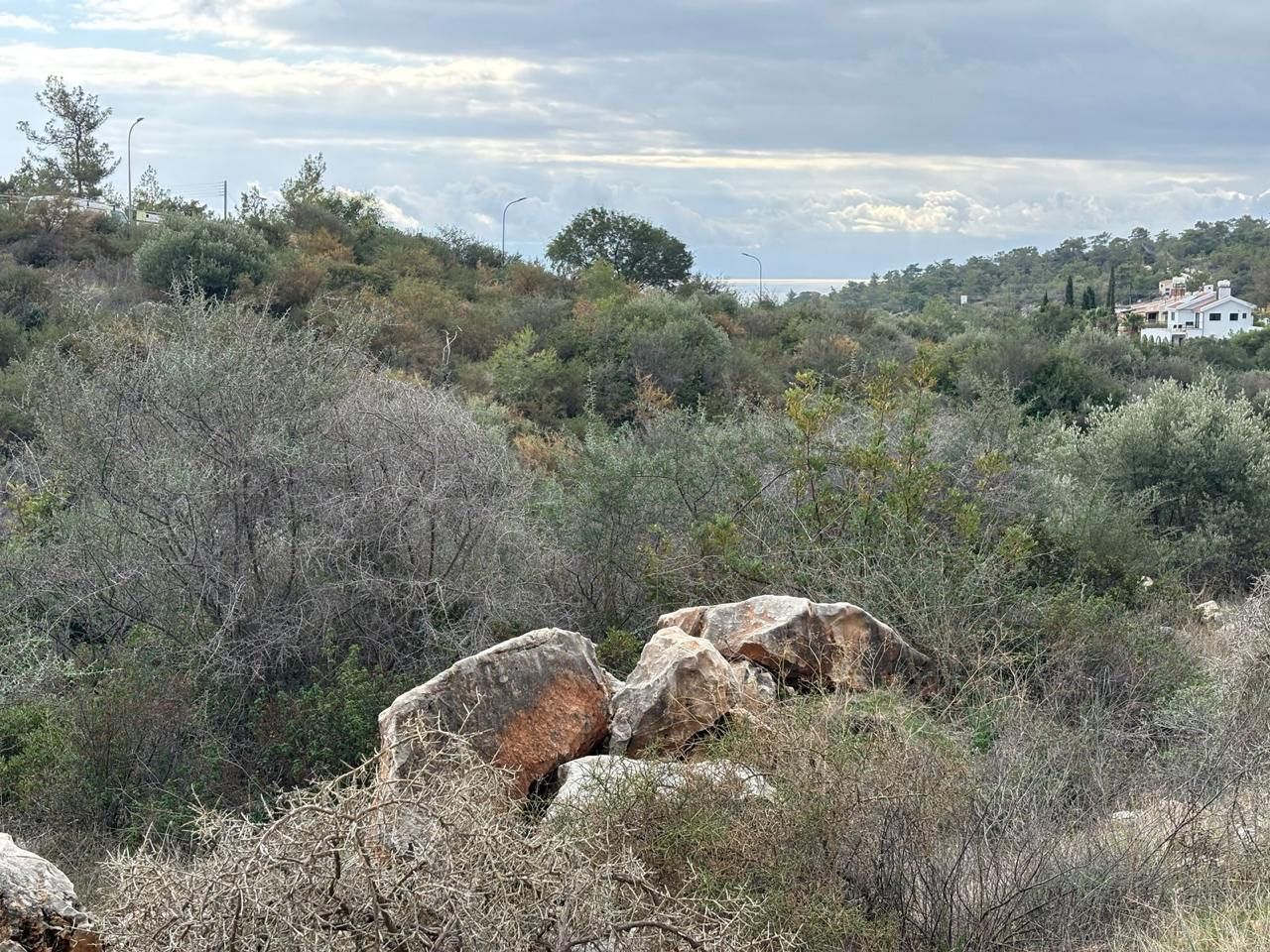 Haus in Souni, Zypern, 136 m² - Foto 19