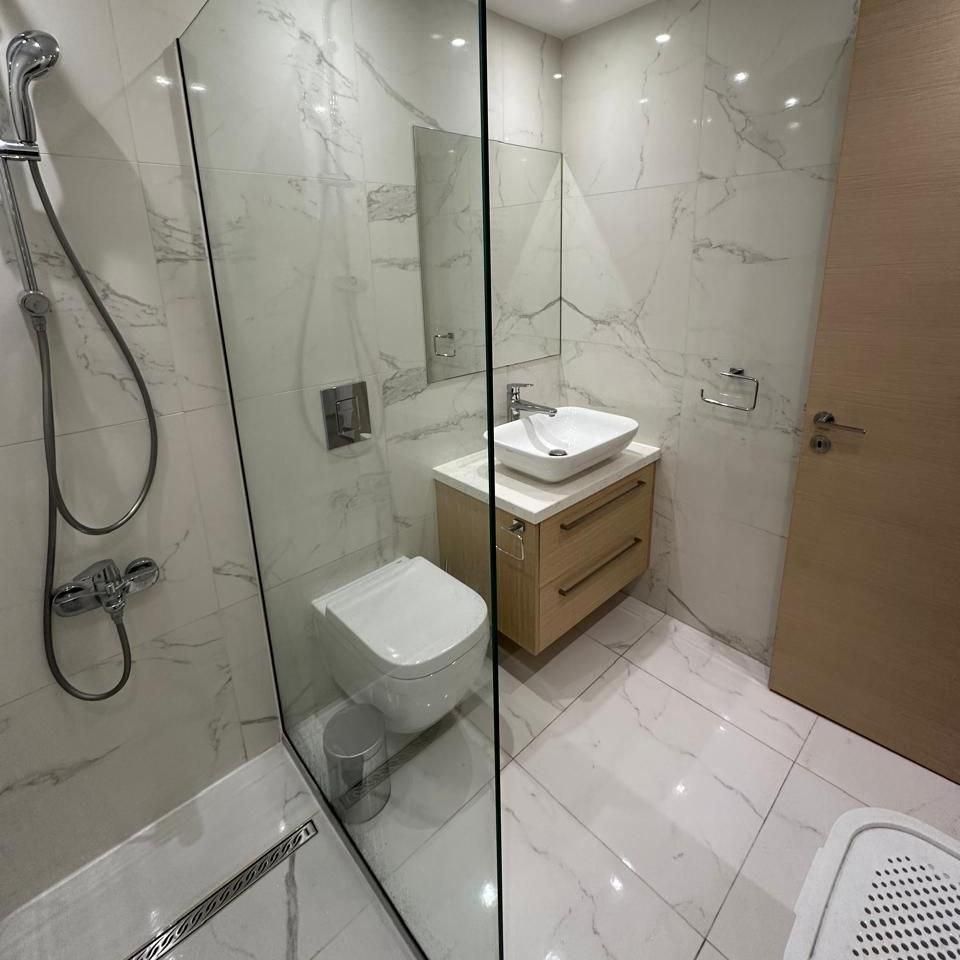 Piso en Strovolos, Chipre, 120 m² - imagen 19