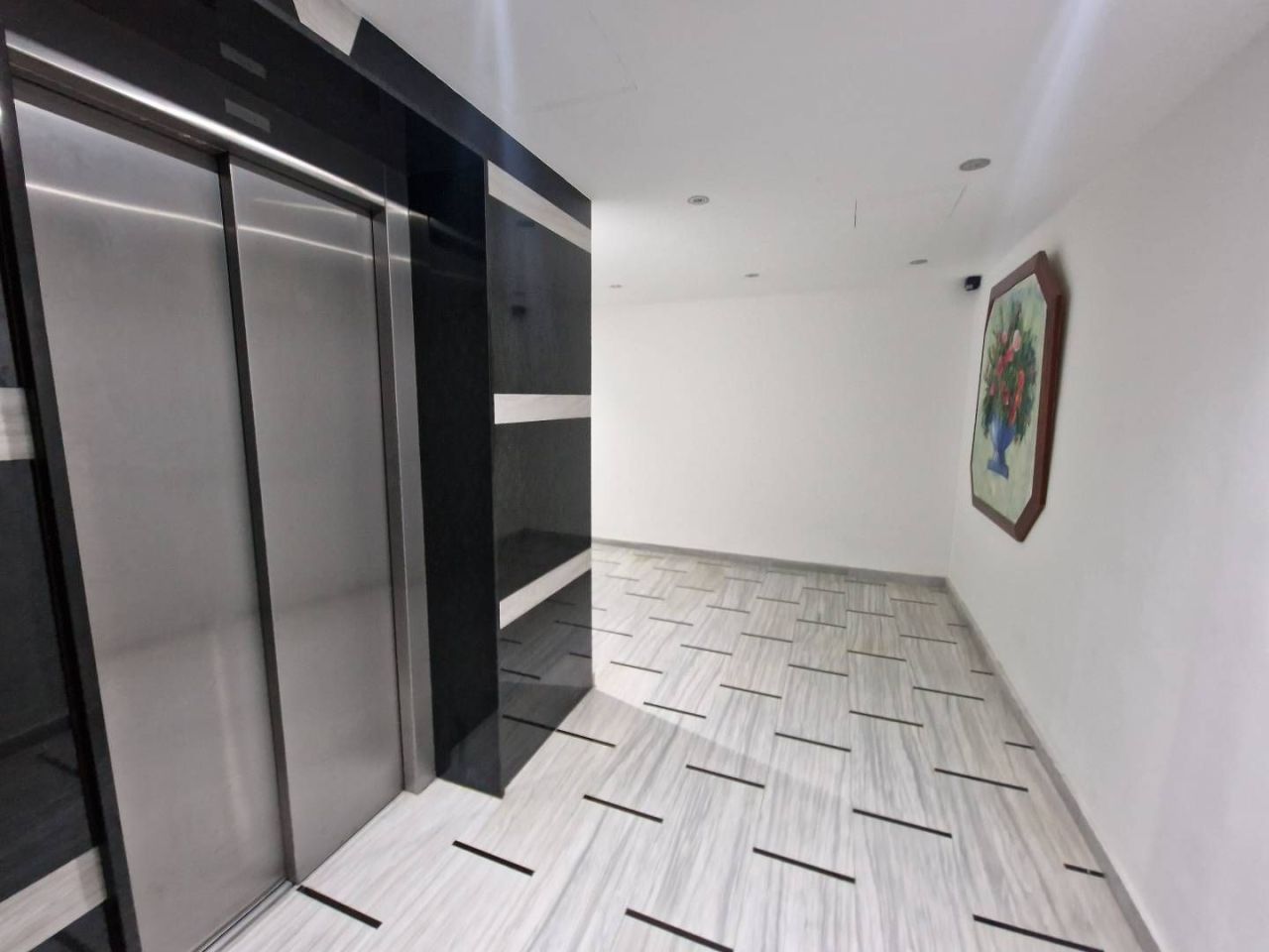 Appartamento sulla spiaggia di Finikoudes, Cipro, 135 m² - foto 19