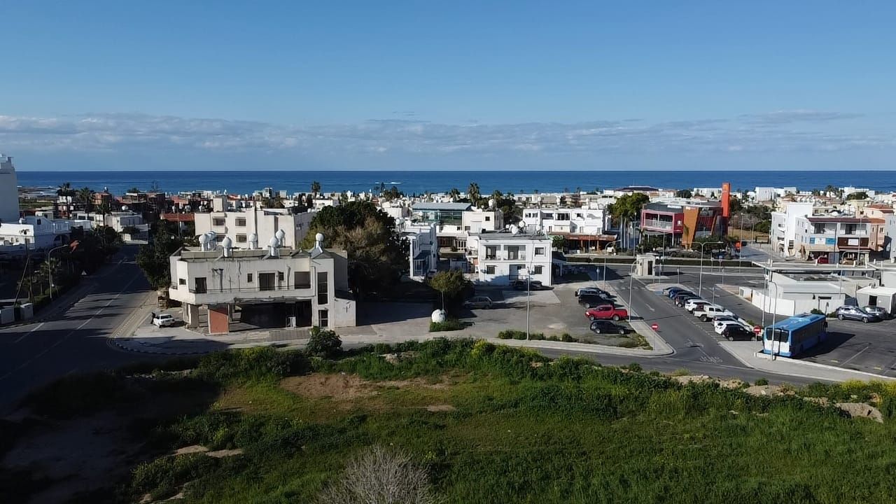 Flat in Paphos, Cyprus, 114 m² - picture 19