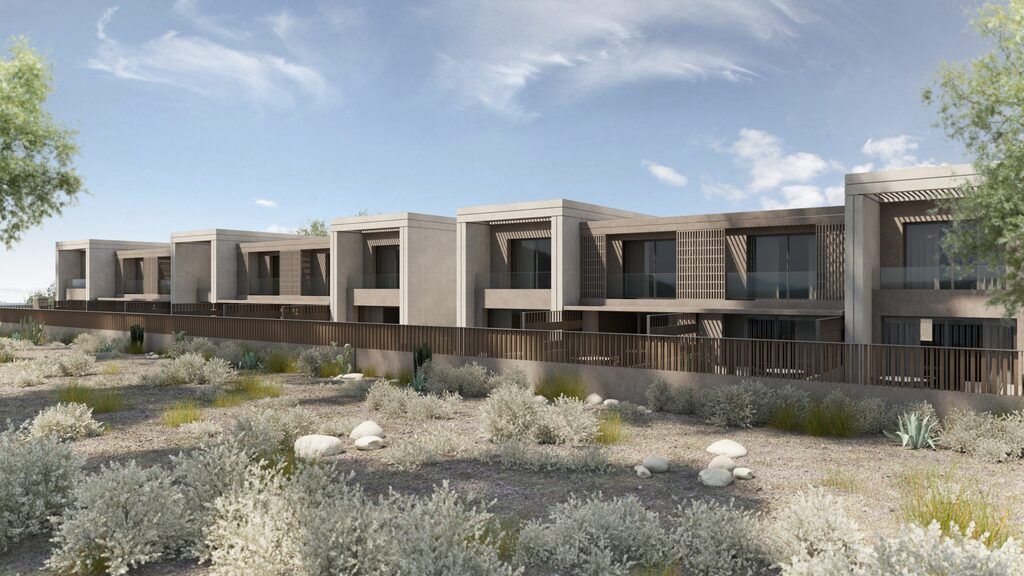 Maisonette a Calcidica, Grecia, 90 m² - foto 12