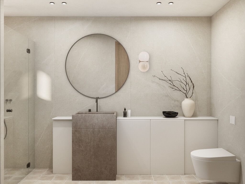 Maisonette a Calcidica, Grecia, 90 m² - foto 18