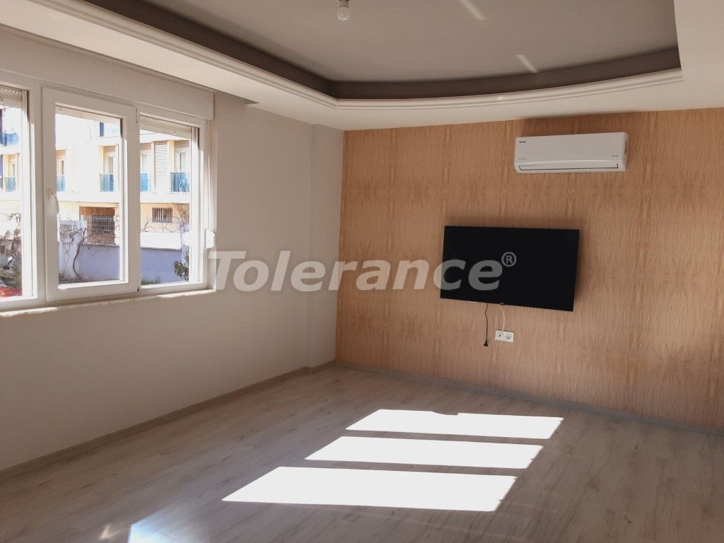 Apartamento en Antalya, Turquia, 110 m² - imagen 2