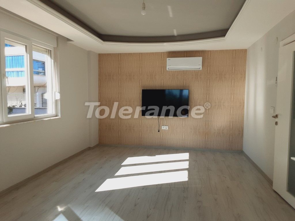 Apartamento en Antalya, Turquia, 110 m² - imagen 3