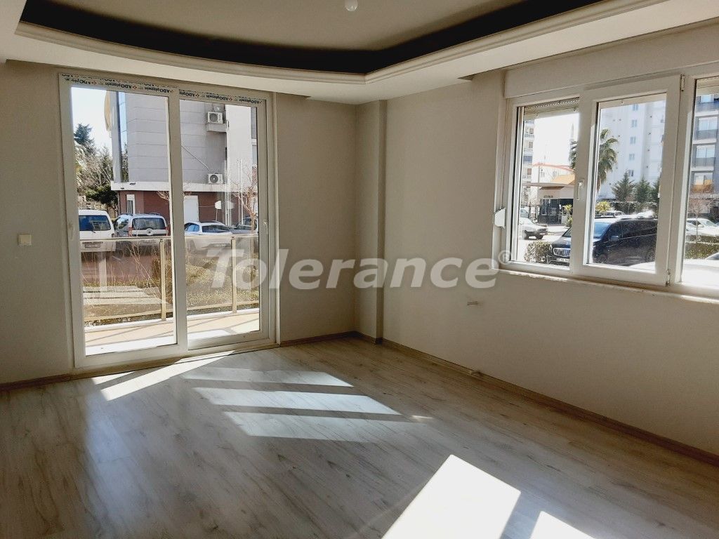 Apartamento en Antalya, Turquia, 110 m² - imagen 4