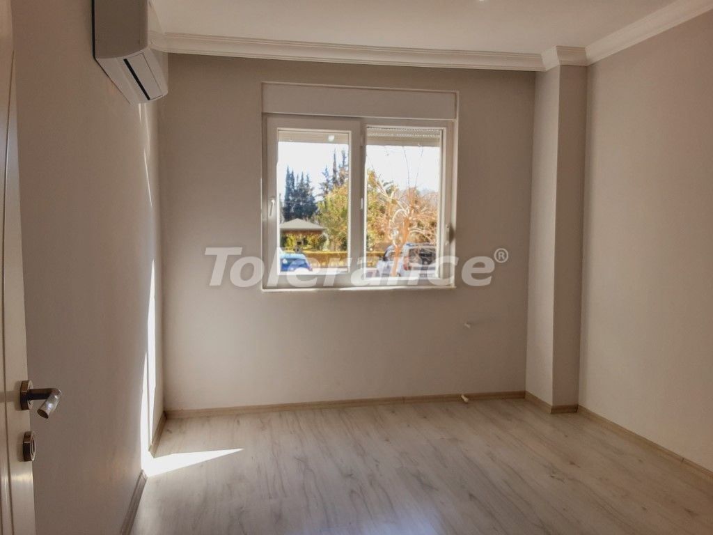Apartamento en Antalya, Turquia, 110 m² - imagen 7