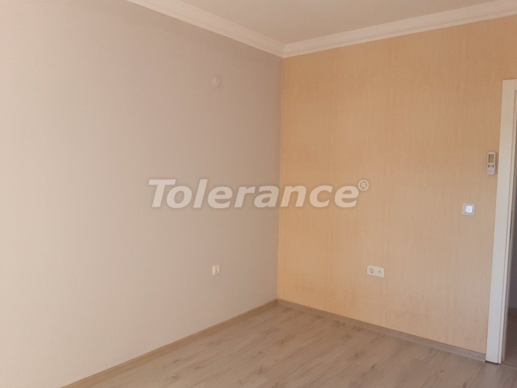 Apartamento en Antalya, Turquia, 110 m² - imagen 8