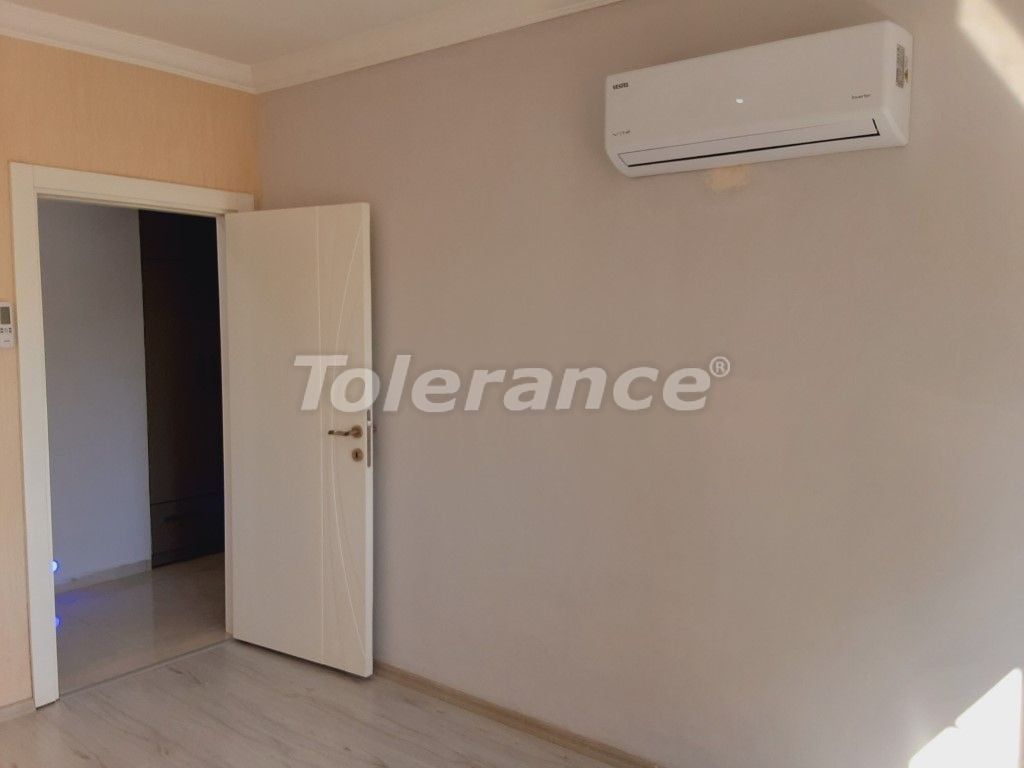 Apartamento en Antalya, Turquia, 110 m² - imagen 9