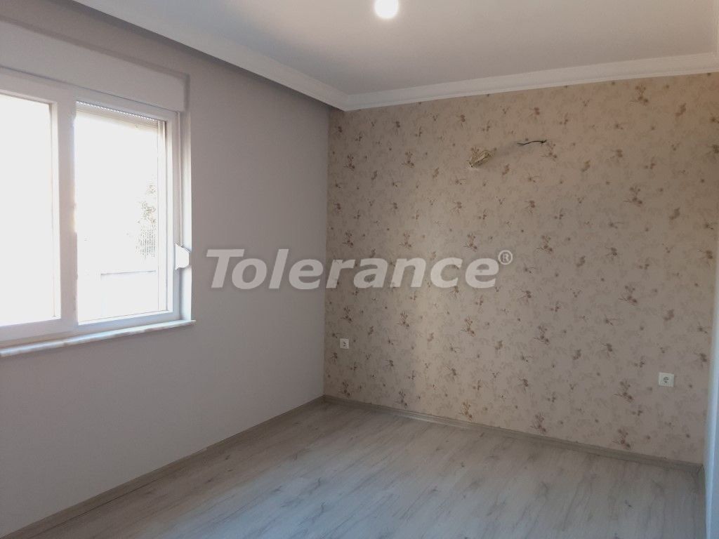 Apartamento en Antalya, Turquia, 110 m² - imagen 10