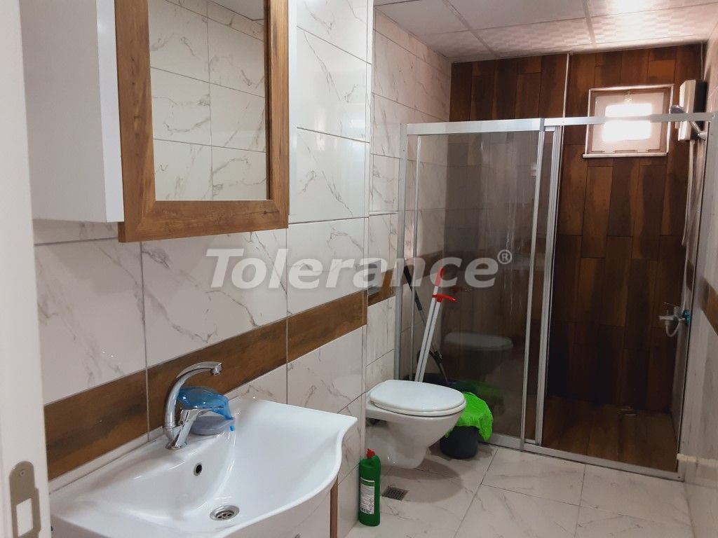 Apartamento en Antalya, Turquia, 110 m² - imagen 13