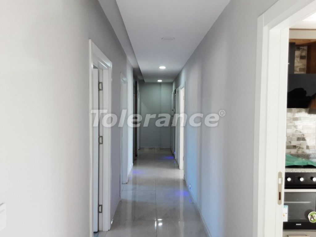 Apartamento en Antalya, Turquia, 110 m² - imagen 14