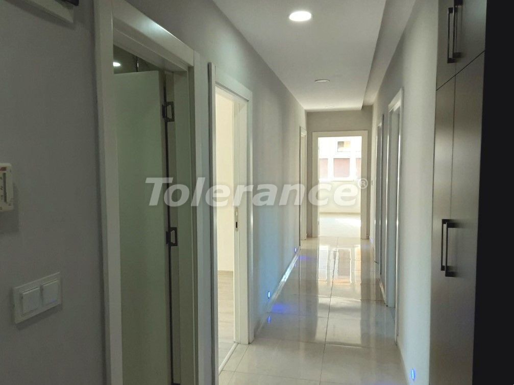 Apartamento en Antalya, Turquia, 110 m² - imagen 15