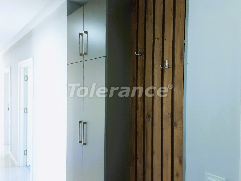 Apartamento en Antalya, Turquia, 110 m² - imagen 16