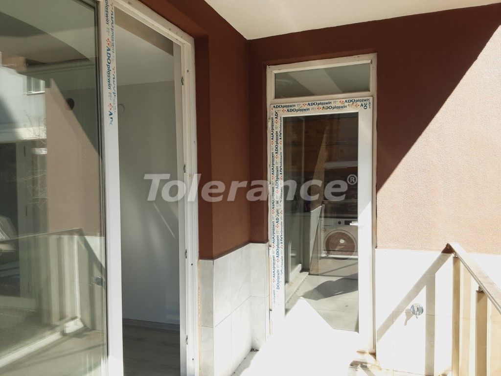 Apartamento en Antalya, Turquia, 110 m² - imagen 18