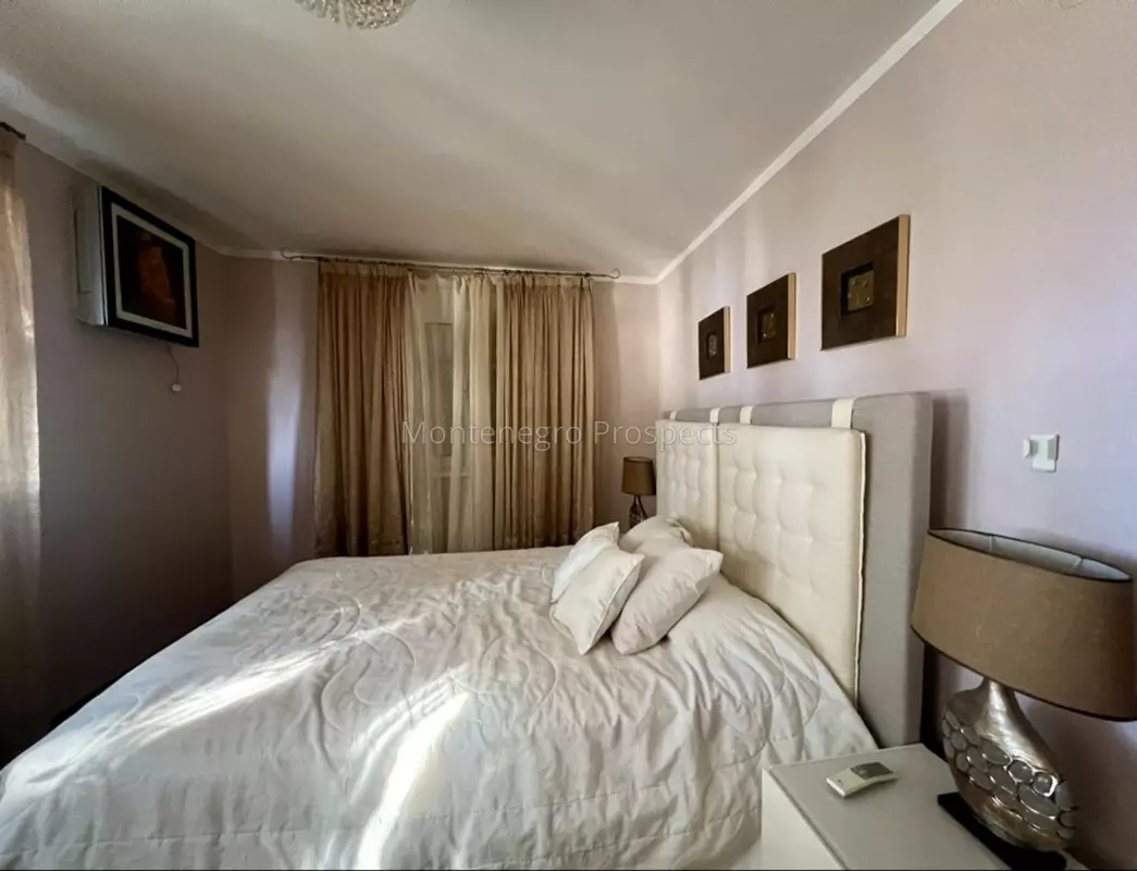 Villa in Bar, Montenegro, 360 m² - picture 3